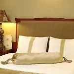 Boutique Princess 3* Κωνσταντινούπολη