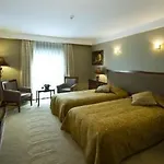 Boutique Princess 3* Κωνσταντινούπολη