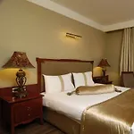 Boutique Princess 3* Κωνσταντινούπολη