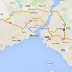 Ξενοδοχείο Boutique Princess