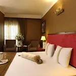 Boutique Princess Ξενοδοχείο 3*