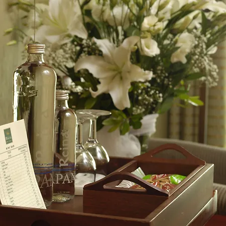 Boutique Princess 3* Istambul