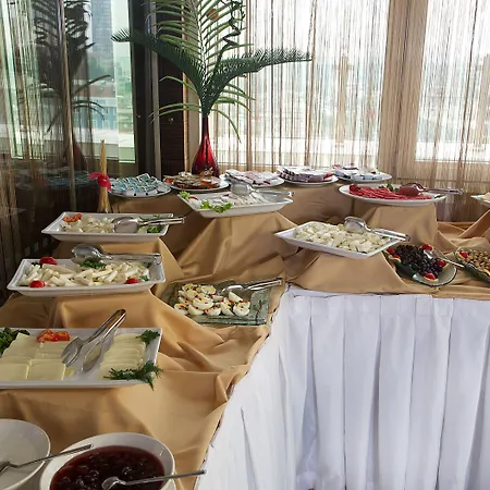 Hotel Boutique Princess