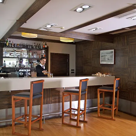 Hotel Boutique Princess Istambul