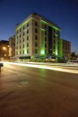 Boutique Princess Istambul