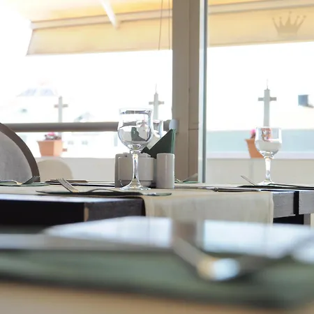 Boutique Princess 3*