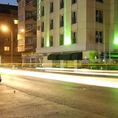 Hotel Boutique Princess Istambul