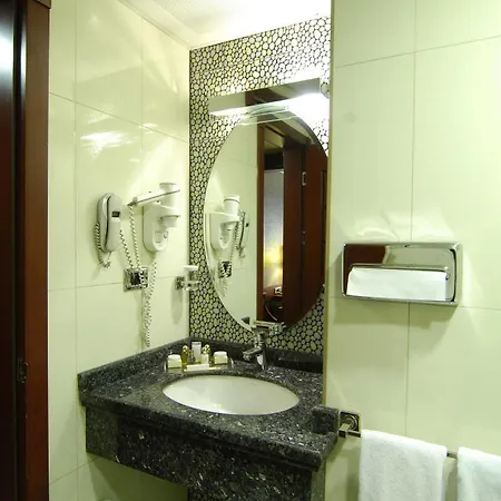 Hotel Boutique Princess 3*