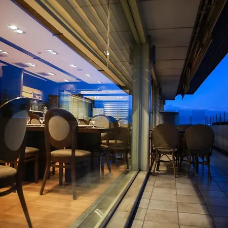 Boutique Princess 3*