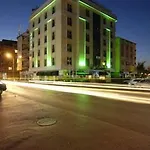 Boutique Princess Istanbul