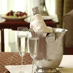 Boutique Princess Hotel 3*