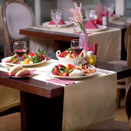 Hotel Boutique Princess