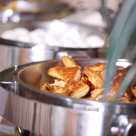 ホテル Boutique Princess イスタンブール