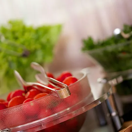 Hotel Boutique Princess Provincia di Istanbul