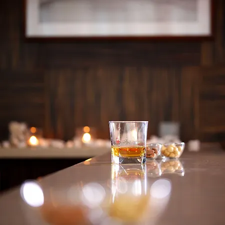 Boutique Princess Hotel Provincia di Istanbul