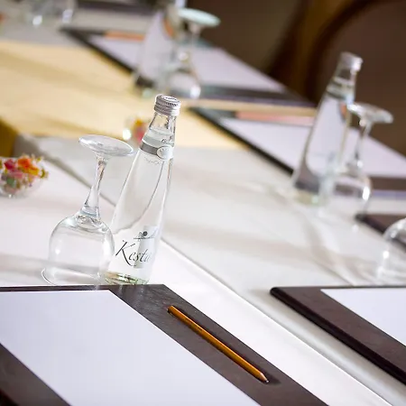 Boutique Princess 3* Provincia di Istanbul