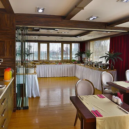 Boutique Princess Provincia di Istanbul