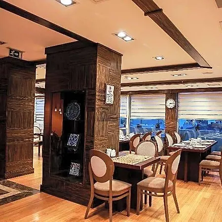 Hotel Boutique Princess