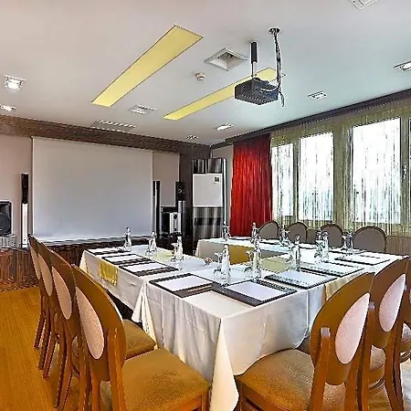 Boutique Princess Provincia di Istanbul
