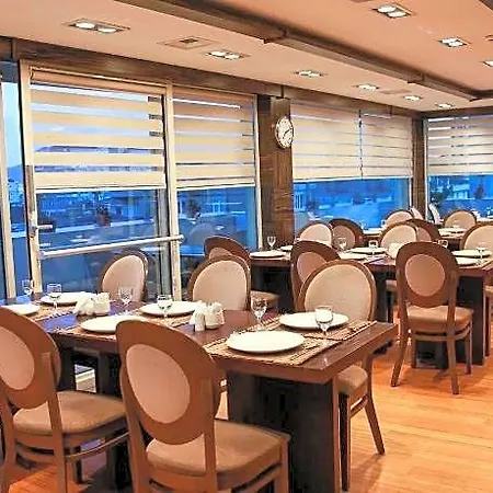 Boutique Princess Provincia di Istanbul