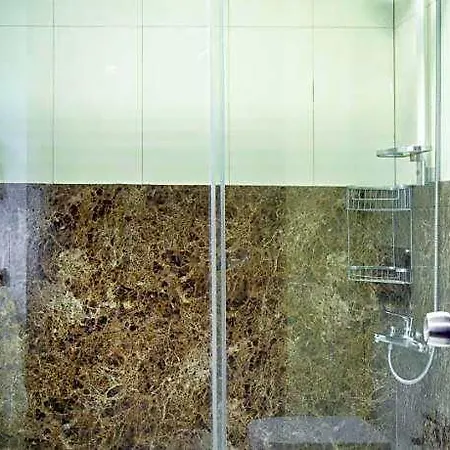 Hotel Boutique Princess Provincia di Istanbul