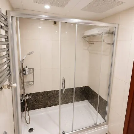 Boutique Princess Hotel 3*