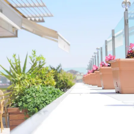 Boutique Princess Hotel