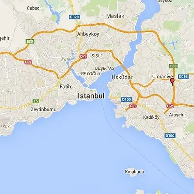 ホテル Boutique Princess