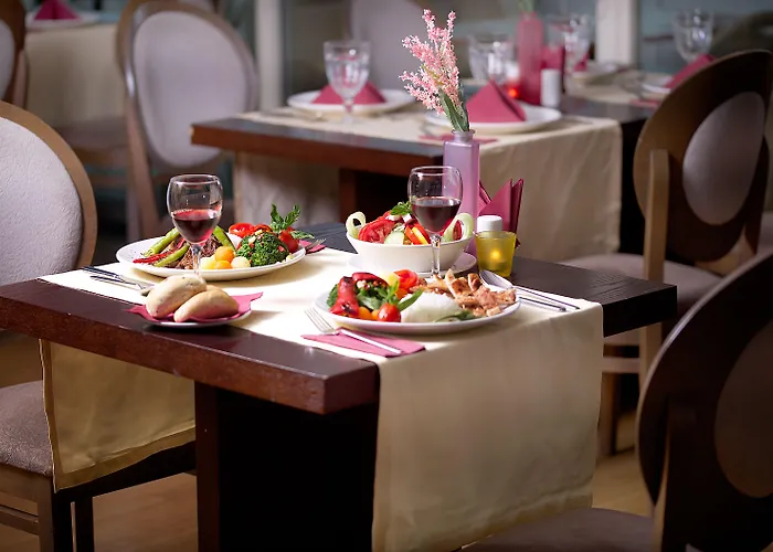 Hotel Boutique Princess