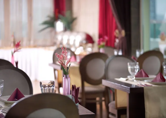 Boutique Princess Stambuł