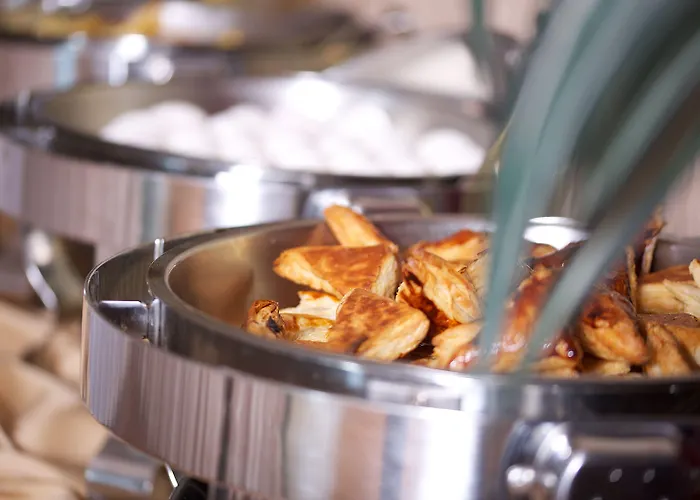 Hotel Boutique Princess Stambuł