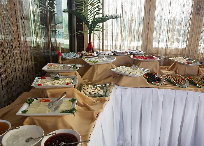 Hotel Boutique Princess