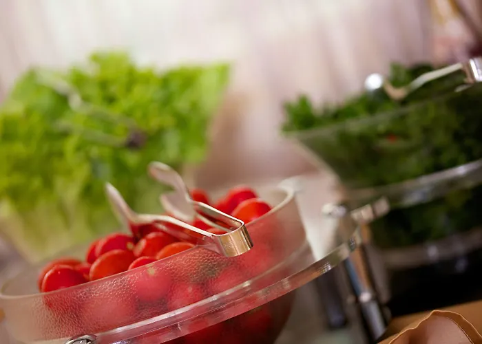 Hotel Boutique Princess Stambuł