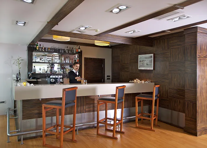 Hotel Boutique Princess Stambuł