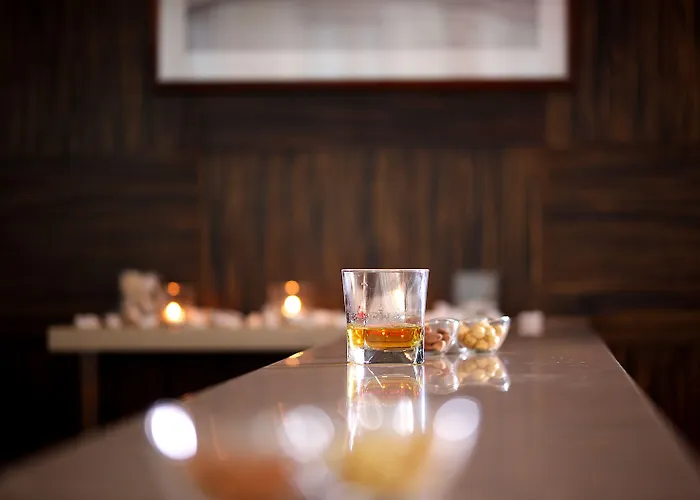 Boutique Princess Hotel Stambuł