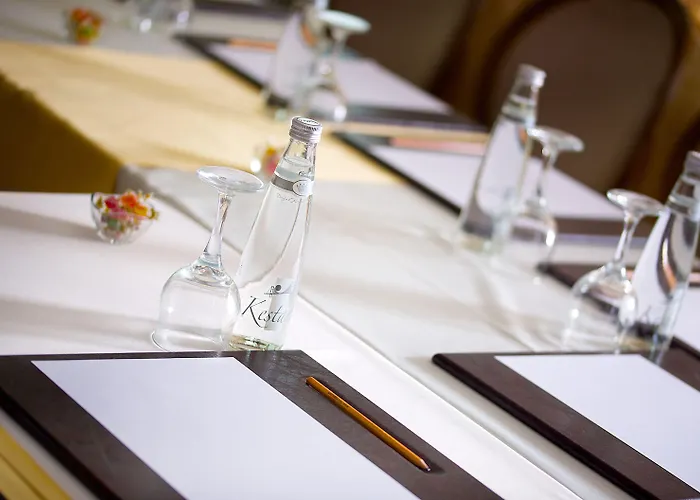 Boutique Princess 3* Istanbulská provincie