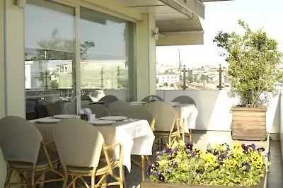 Boutique Princess Hotel