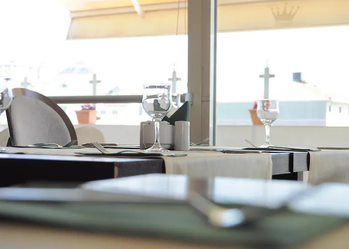 Boutique Princess 3*