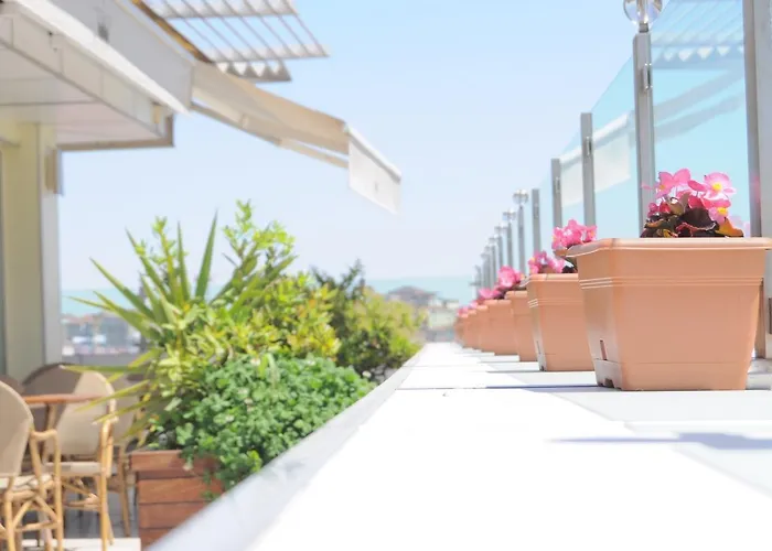 Boutique Princess Hotel