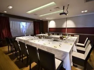 Boutique Princess Hotel 3*