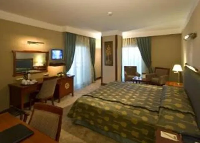 Boutique Princess Stambuł