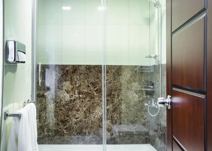 Boutique Princess Istanbulská provincie