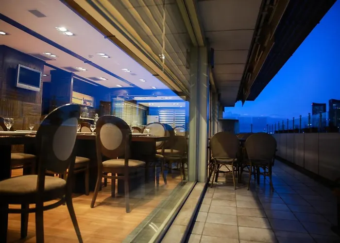 Boutique Princess 3*