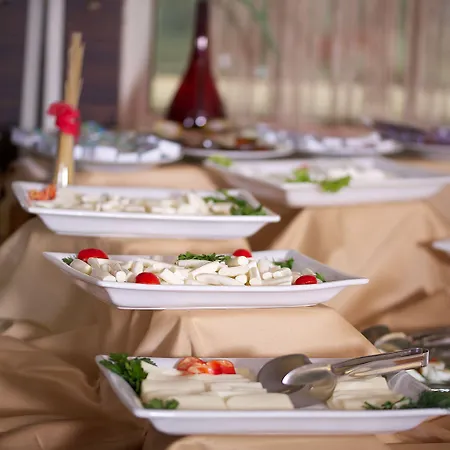 Boutique Princess 3* Estambul