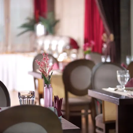 Boutique Princess Estambul