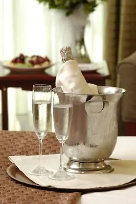 Boutique Princess Отель 3*
