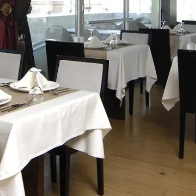 Boutique Princess 3* Estambul