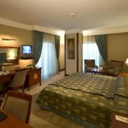 Boutique Princess Estambul