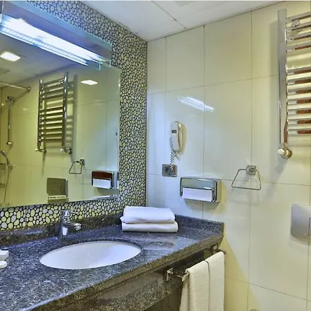 Boutique Princess Estambul