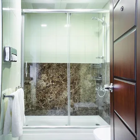 Boutique Princess Estambul